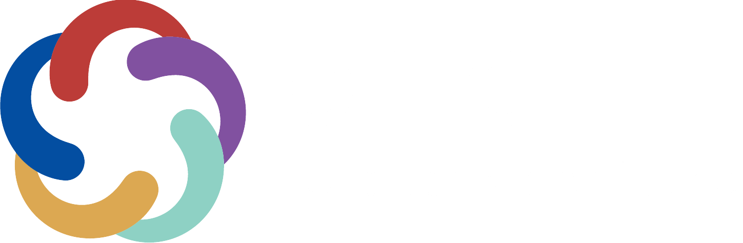 OMA logo